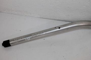 TRIUMPH SPEED TRIPLE 1050 05-10 УТЯЖЕЛИТЕЛИ РУЛЯ