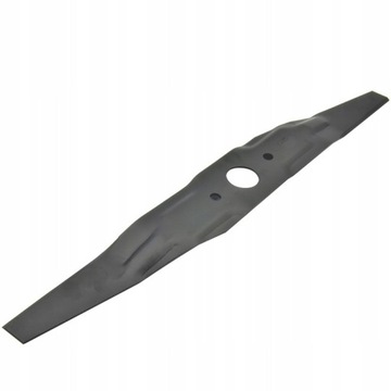 НАБОР ИЗ 2 ЛЕЗЕЙ КОСИЛКИ ДЛЯ HONDA HRX537 HRB535 IZY