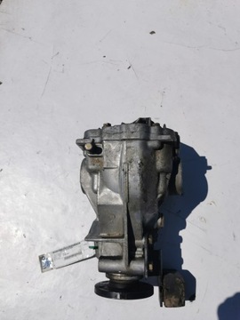 РЕДУКТОР ТРАНСМИССИИ DAIHATSU TERIOS 1.5 4WD