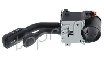 КОМБИНИРОВАННЫЙ ПЕРЕКЛЮЧАТЕЛЬ TOPRAN AUDI 80 B3 B4 100 C4