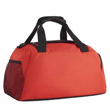 PUMA TEAMGOAL TEAMBAG 090232 03 TORBA SPORTOWA TRENINGOWA NA SIŁOWNIE S