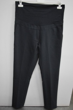 BELLYBUTTON Spodnie CIĄŻOWE SKINNY 1686234 r.38