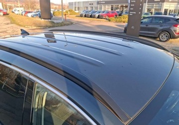 Hyundai Tucson IV SUV Facelifting 1.6 T-GDI 48V 160KM 2025 Hyundai Tucson 1.6 T-GDI 160KM Smart Led automat.DCT 8 tys km dealer H, zdjęcie 29