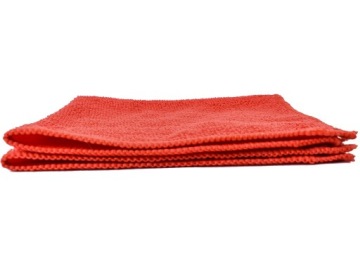 ORIGINE Мотоциклетный шлем Open Palio BLUETOOTH M