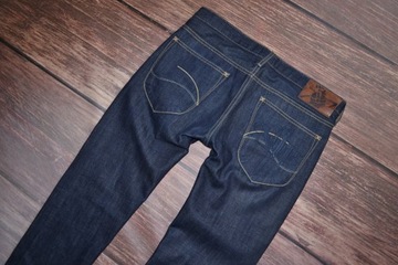 VIVIENNE WESTWOOD X LEE STRAIGHT JEANS MEN 32/32