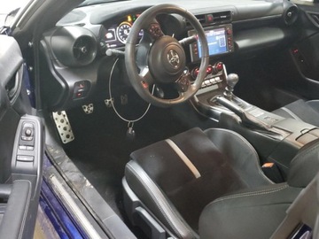 Toyota 2023 Toyota GR86 Premium 2023 2.4l 2.4 Benzyna 228KM, zdjęcie 8