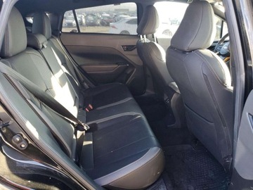 Subaru 2024 Subaru Crosstrek Wilderness 2024 2.5 Benzyna 182KM, zdjęcie 10