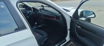 BMW X1 E84 Crossover Facelifting xDrive 18d 143KM 2015 BMW X1 BMW X1 XDRIVE 18D Sport 143KM Biala Z Niemiec 2.0 Diesel, zdjęcie 6