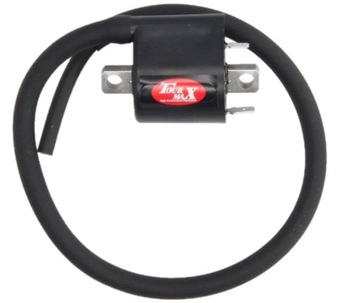 CEWKA TOURMAX IGN-303