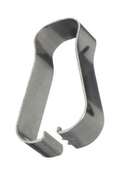 Советы по использованию стилуса для Samsung Galaxy S23 ULTRA