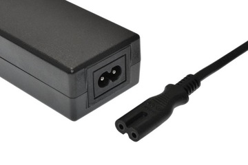 ПИТАНИЕ ПРЕОБРАЗОВАТЕЛЬ ПЕРЕХОДНИКА НАПРЯЖЕНИЯ 230В 3.33А 12В