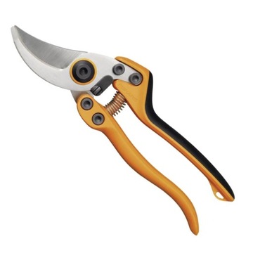 SEKATOR RĘCZNY FISKARS PROFESJONALNY PB-8 L