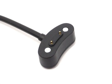 USB-кабель для зарядки TicWatch 3 PRO LTE MOBVOI