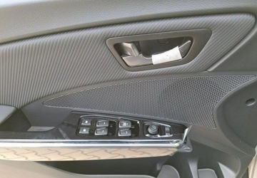 Ssangyong Tivoli Crossover Facelifting 2024 1.5 GDI-T 163KM 2025 SsangYongKGM Tivoli JOY- OD REKI- manual- klima- navi- czujniki kamera, zdjęcie 18