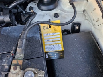 Hyundai ix35 SUV R 2.0 CRDi 136KM 2012 Hyundai ix35 Piekny 2.0 CRDI z Niemiec ful bezwypadkowy zarejestrowany 180, zdjęcie 30