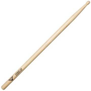 Pałki perkusyjne Vater VHP5BW Power 5B
