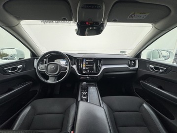 Volvo XC60 II 2020 Volvo XC 60 B4 Diesel | Momentum Pro | Salon PL |, zdjęcie 23