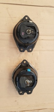 ВЕРХНЯЯ ПОДУШКА ДВИГАТЕЛЯ RENAULT ESPACE 4