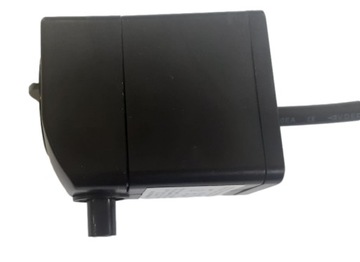 WATER PUMP водяной насос для плиткореза