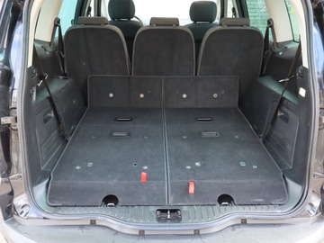 Ford S-Max I Van 2.0 TDCi 140KM 2006 Ford S-Max 2.0 TDCi, 7 miejsc, Klima, Klimatronic, zdjęcie 13