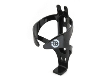 KOSZYK NA BIDON CLARKS BC-18 POLIWĘGLAN