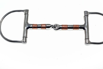 НАСАДКА ДЛЯ ОЛИВКОВ С РОЛИКАМИ 12,5 СМ