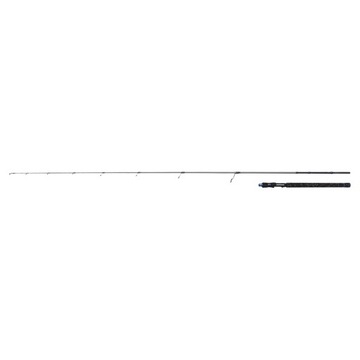 Wędka spinningowa Imax Spin 220cm 20-60g