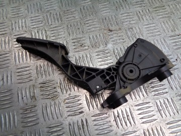 POTENCIOMETR PLYN KIA CEED I 1.6 CRDI 090311J0184