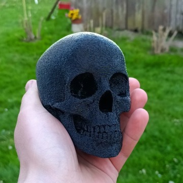 КРЫШКА БУКСИРОВОЧНОГО КРЮКА ЧЕРЕП АВТОМОБИЛЬНОГО КРЮКА КРЫШКА