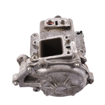 BMW E81 E87 E90 E91 BENZÍN N45 N46 ČERPADLO SERVA 6769598