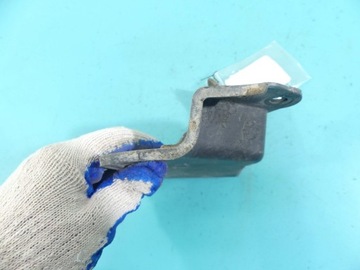 КРЫШКА РАМЫ ЛЕВАЯ HONDA ACCORD VIII COMBI