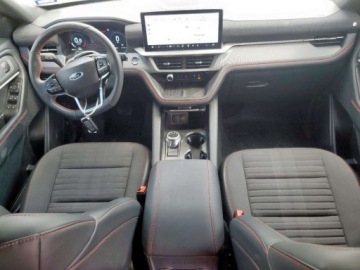 Ford Explorer VI 2025 Ford Explorer St-Line 2025 2.3l 2.3 Benzyna 300KM, zdjęcie 8