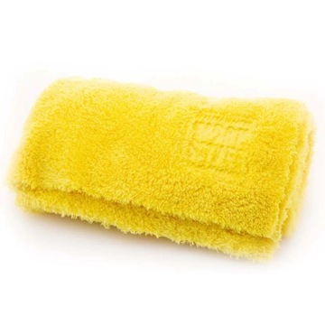 GOOD STUFF SiO2 Quick Detailer 500ml+ mikrofibra