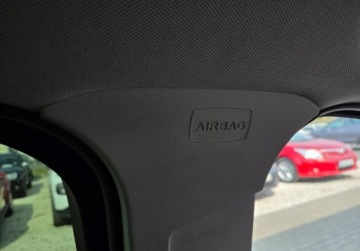 Ford Focus III Sedan Facelifting 1.0 EcoBoost 125KM 2017 Ford Focus 1.0benz 125KM 6b Led Tempomat Grz.Szybafotele PDC Salon Polska, zdjęcie 20