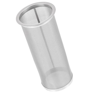 Mason Jar Supply Рассыпной чай для холодного заваривания
