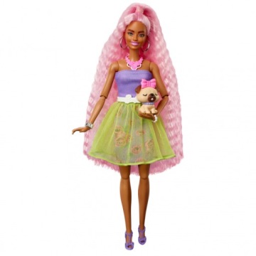Дополнительный набор куклы Барби Одежда для кукол Mattel