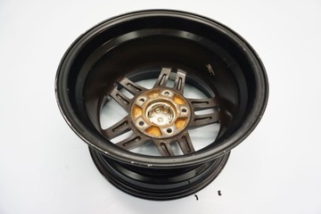 JOHN DEERE GATOR XUV 835M ЗАДНИЙ ОБОД 14 ДЮЙМОВ