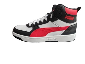 Puma buty męskie Rebound Joy 374765-22 42