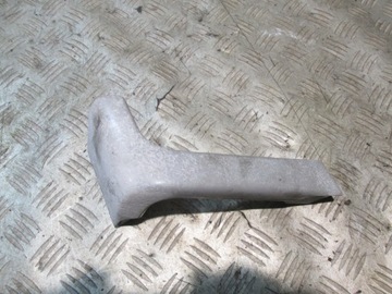 РУЧКА РУЧКА ЛЕВАЯ ЛЕВАЯ ПЕРЕДНЯЯ ВНУТРЕННЯЯ VW TRANSPORTER T4