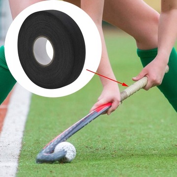 Хоккейная лента Хоккейная лента