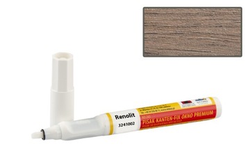 Pisak kryjący KANTEN-FIX OKNO Ren. 3241002 An Teak