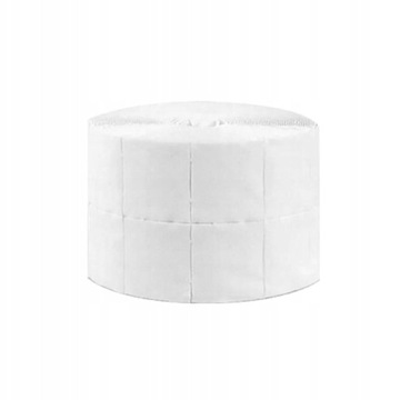 СТАРТОВЫЙ НАБОР ДЛЯ ГИБРИДНОЙ 8+2 УФ СВЕТОДИОДНОЙ ЛАМПЫ 48ВТ