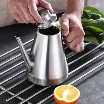 КОНТЕЙНЕРЫ ДЛЯ СПЕЦИЙ СОЕВЫЙ СИРОП КУЛИНАРНОЕ МАСЛО