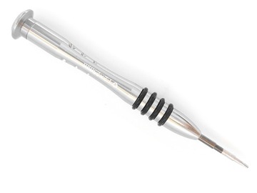 Śrubokręt wkrętak PENTALOBE 1.2 Ipad MacBook AIR v