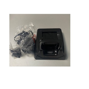 Зарядная станция Honeywell 6000-HB для терминала DOLPHIN 6000