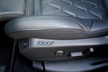 Peugeot 5008 II Crossover Facelifting 2.0 BlueHDi 177KM 2022 Peugeot 5008 GT kamera Skora adc Nawi PANORAMA bli, zdjęcie 14