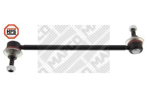MAPCO Drążek / wspornik stabilizator 49154HPS