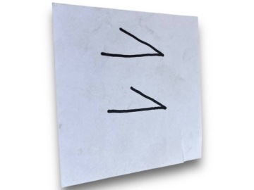 402324F100, 402324F100 47X62/66X7/9 Dichtsatz OLEJOWA Reifen Räder NISSAN neu !J | thumb 1