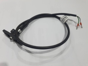 Plum OCP-6 KIPI czujnik optyczny oryginał 0,5m