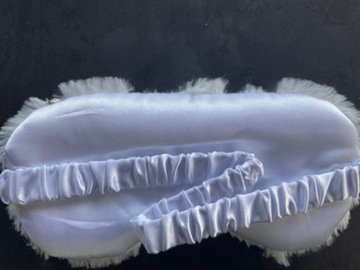 Глазное лент